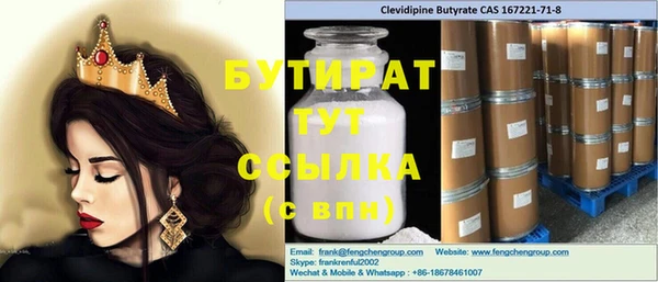 спиды Богородицк