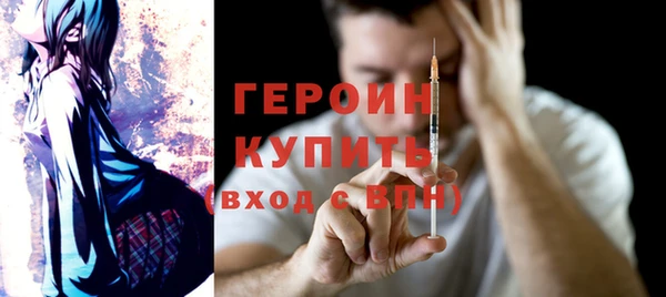спиды Богородицк