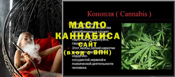 apvp Бородино