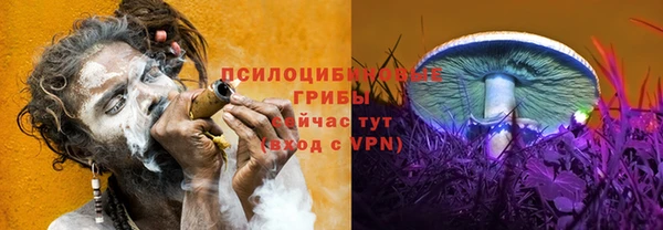 прущий лед Бугульма