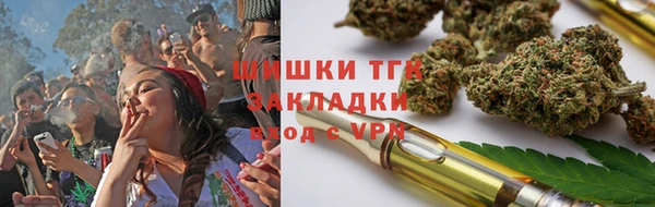 винт Осташков